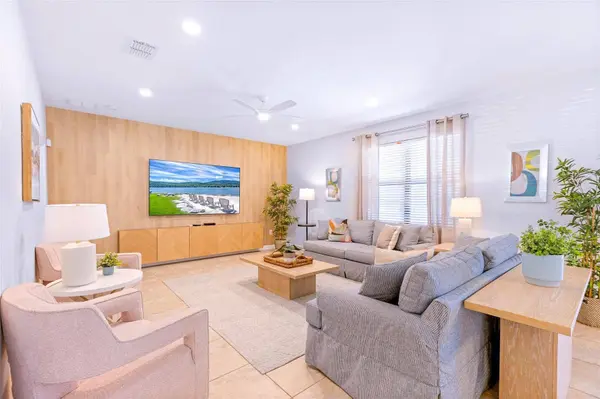 9023 SHADOW MOUNTAIN ST, Davenport, FL 33896