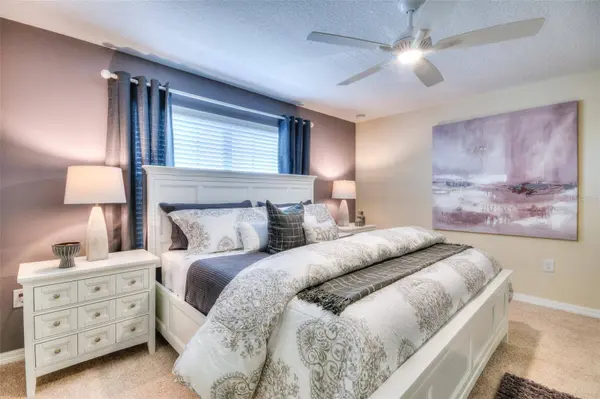 4895 CLOCK TOWER DR, Kissimmee, FL 34746