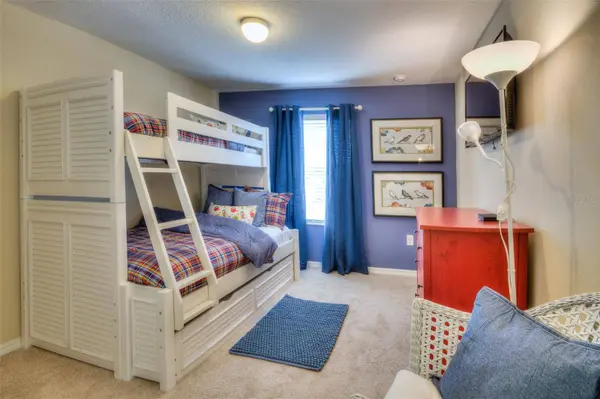 4895 CLOCK TOWER DR, Kissimmee, FL 34746