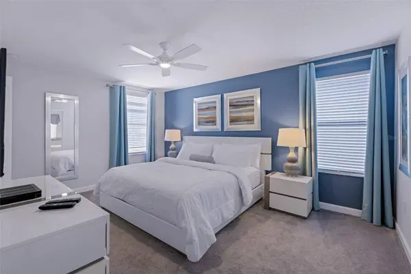 9023 SHADOW MOUNTAIN ST, Davenport, FL 33896