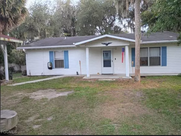 4170 E Fargo LN, Hernando, FL 34442