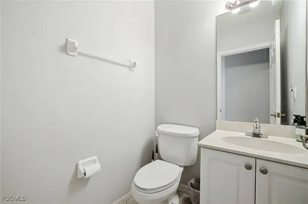 13160 Broadhurst LOOP #101, Fort Myers, FL 33919