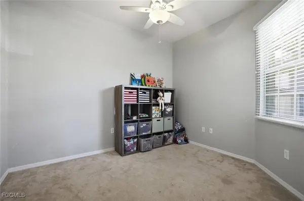 13160 Broadhurst LOOP #101, Fort Myers, FL 33919