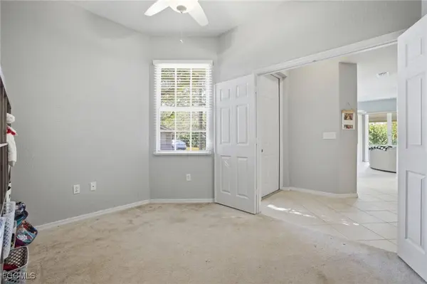 13160 Broadhurst LOOP #101, Fort Myers, FL 33919