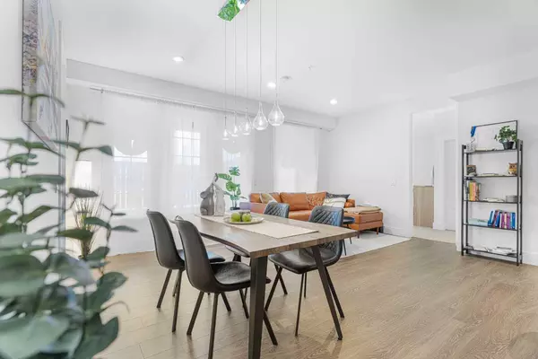 3320 3 AVE NW #106, Calgary, AB T2N 0L9