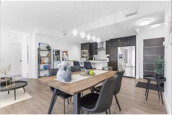 3320 3 AVE NW #106, Calgary, AB T2N 0L9