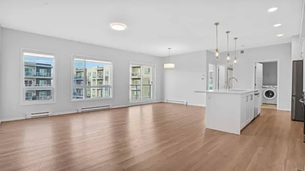 220 Seton GRV SE #1302, Calgary, AB T3M 3T1