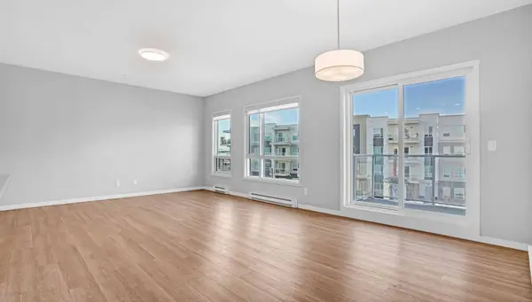 220 Seton GRV SE #1302, Calgary, AB T3M 3T1