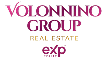 eXp Realty