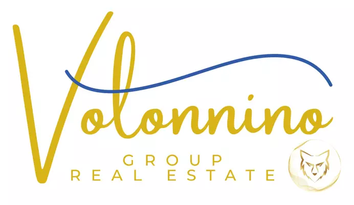 Davida Volonnino | Volonnino Group - eXp Realty