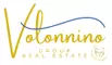 Transparent (Logo) White BG