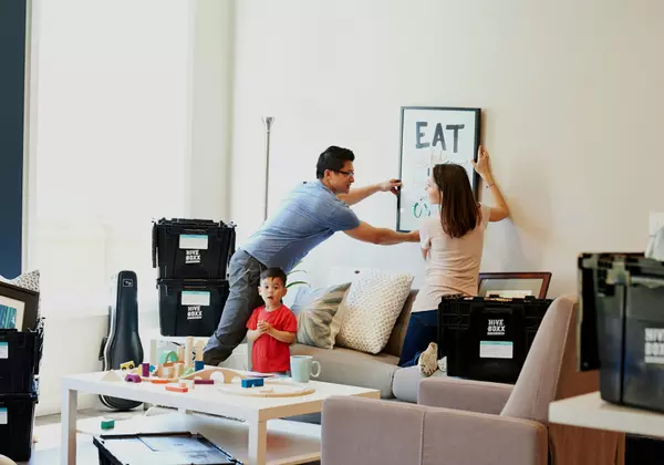 Buyers Guide - Navigating KC ,Davida Volonnino