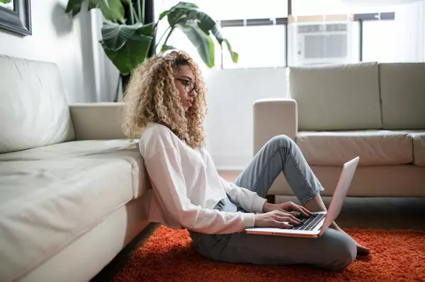  Read more about Selling Your Home in 2025: Trends Every Seller Needs to Know!,Davida Volonnino