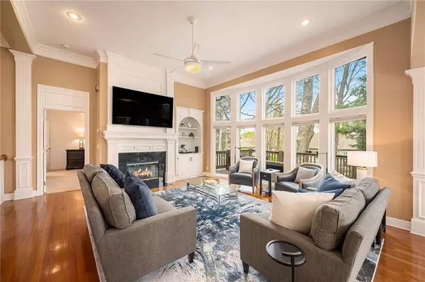 7504 W 149th ST, Overland Park, KS 66223