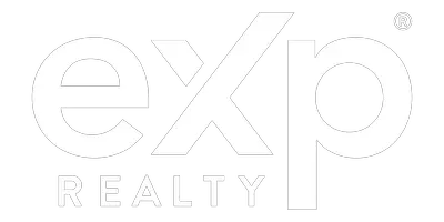 eXp Realty