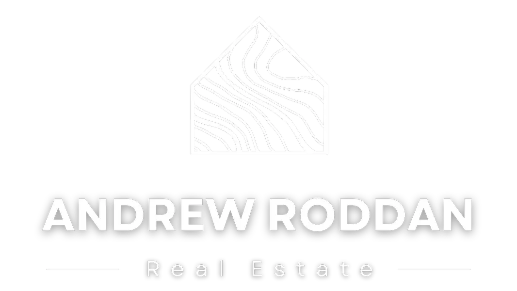 EXP LISTING TEMPLATES