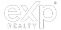 Andrew Roddan Real Estate Logo