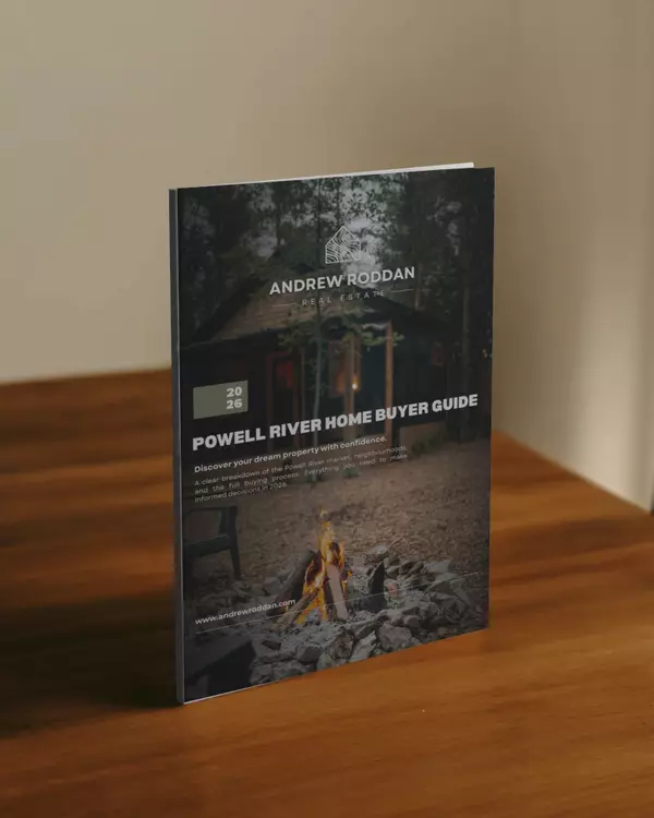 premium-magazine-mockup-with-blank-cover-perfect-for-branding-and-creative-projects-0537