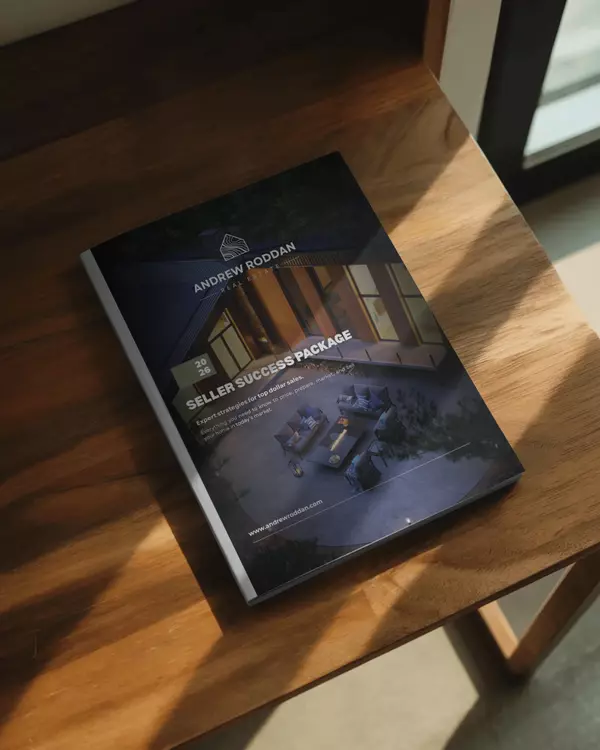 minimalist-hardcover-magazine-mockup-on-wooden-table-with-natural-light-shadows-0452