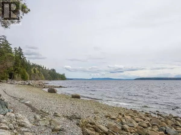 3431 ATREVIDA ROAD, Powell River, BC