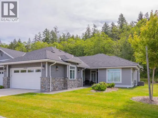 4048 SATURNA AVE, Powell River, BC