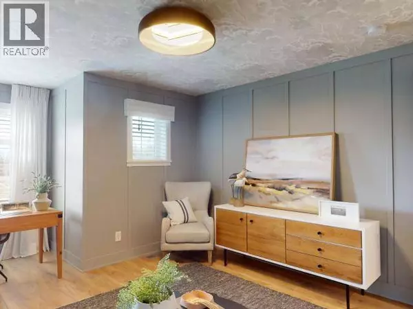 4060 SATURNA AVE, Powell River, BC V8A5T4