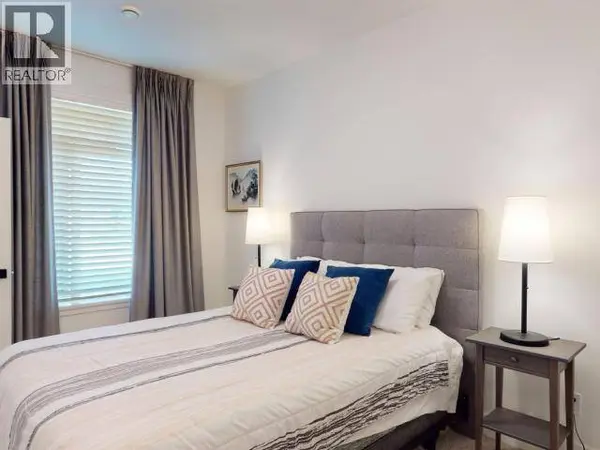 4048 SATURNA AVE, Powell River, BC