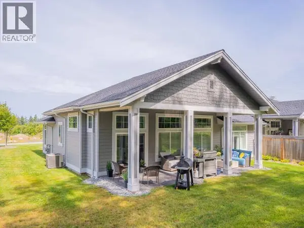 4048 SATURNA AVE, Powell River, BC
