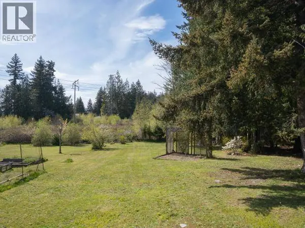 4859 BOWNESS AVE, Powell River, BC V8A3S6