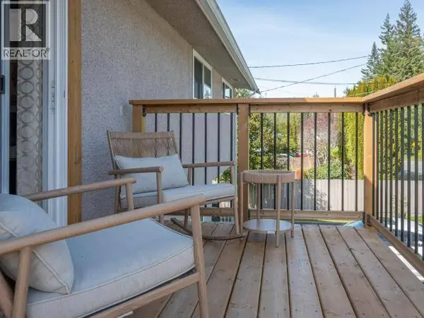 4859 BOWNESS AVE, Powell River, BC V8A3S6