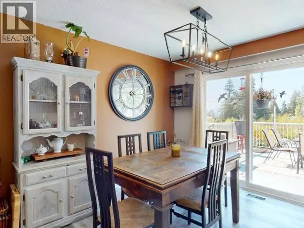 4859 BOWNESS AVE, Powell River, BC V8A3S6
