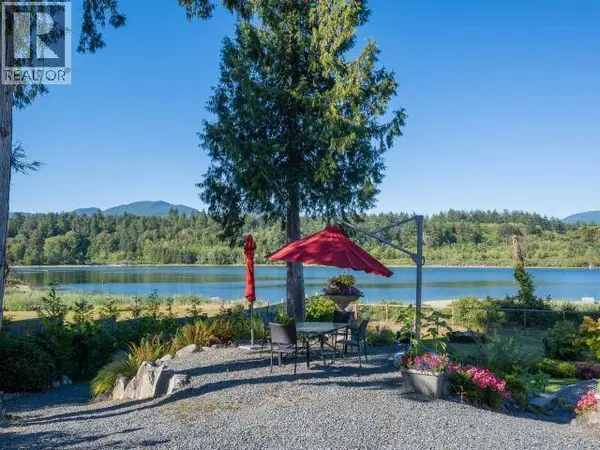 2108 MAHOOD ROAD, Powell River, BC V8A0L3
