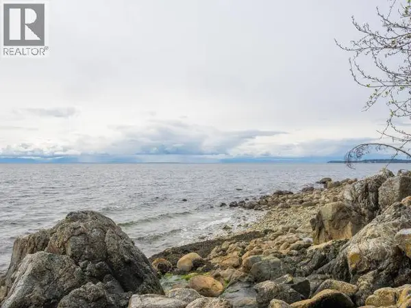 3431 ATREVIDA ROAD, Powell River, BC