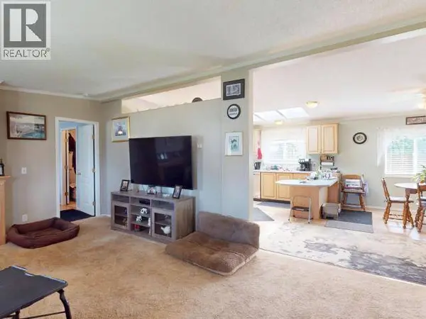 7310 COLLINGWOOD WAY, Powell River, BC V8A5V2
