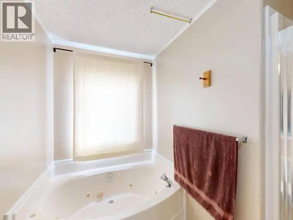 7310 COLLINGWOOD WAY, Powell River, BC V8A5V2