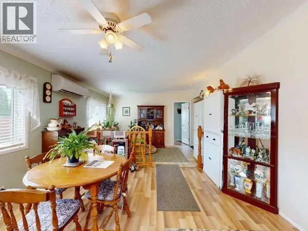 7310 COLLINGWOOD WAY, Powell River, BC V8A5V2
