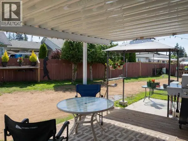 7310 COLLINGWOOD WAY, Powell River, BC V8A5V2