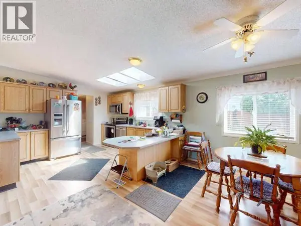 7310 COLLINGWOOD WAY, Powell River, BC V8A5V2