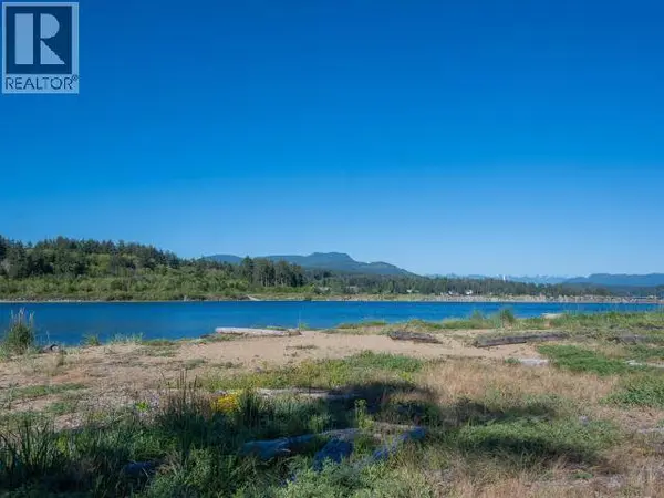 2108 MAHOOD ROAD, Powell River, BC V8A0L3