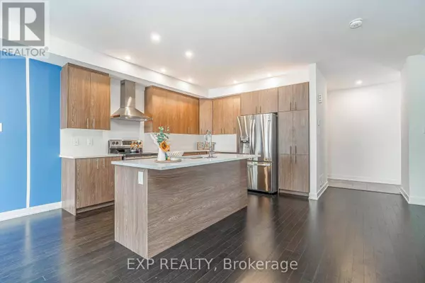 92 BIG DIPPER STREET, Ottawa, ON K4M0L9