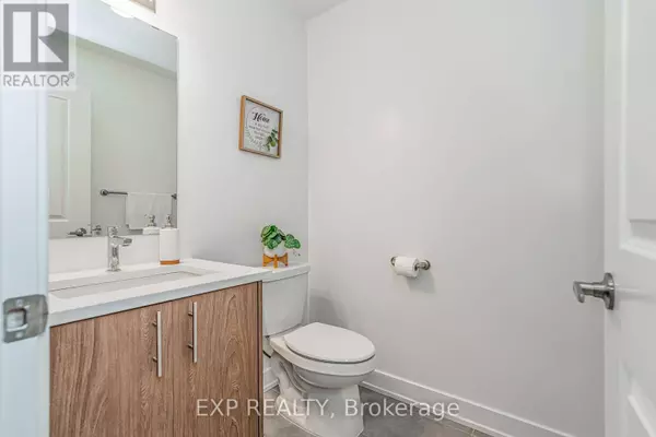 92 BIG DIPPER STREET, Ottawa, ON K4M0L9