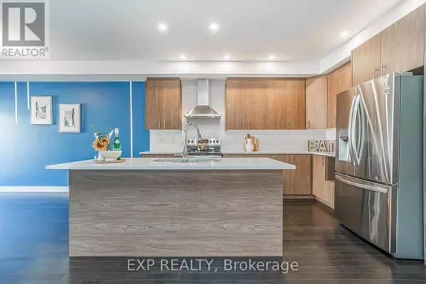 92 BIG DIPPER STREET, Ottawa, ON K4M0L9