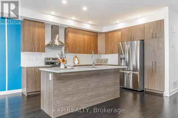 92 BIG DIPPER STREET, Ottawa, ON K4M0L9