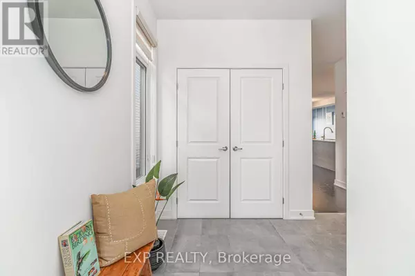 92 BIG DIPPER STREET, Ottawa, ON K4M0L9