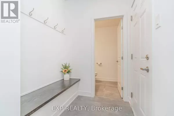 92 BIG DIPPER STREET, Ottawa, ON K4M0L9