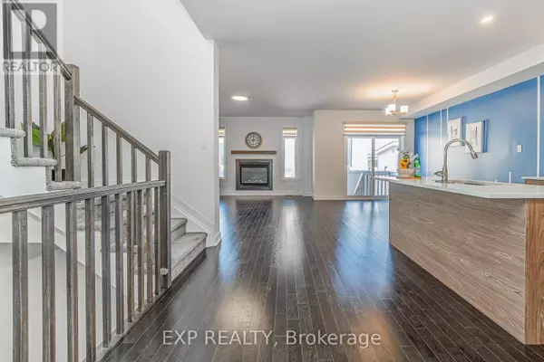 92 BIG DIPPER STREET, Ottawa, ON K4M0L9