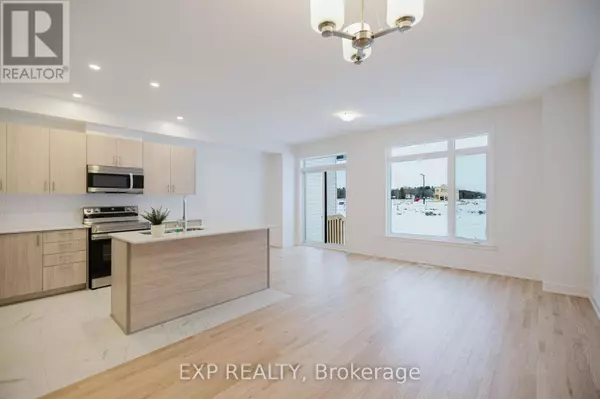 6042 DAVID WEINS STREET, Ottawa, ON K2S2Y3