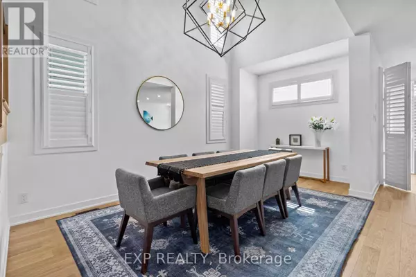 4556 KELLY FARM DRIVE, Ottawa, ON K1X0G8