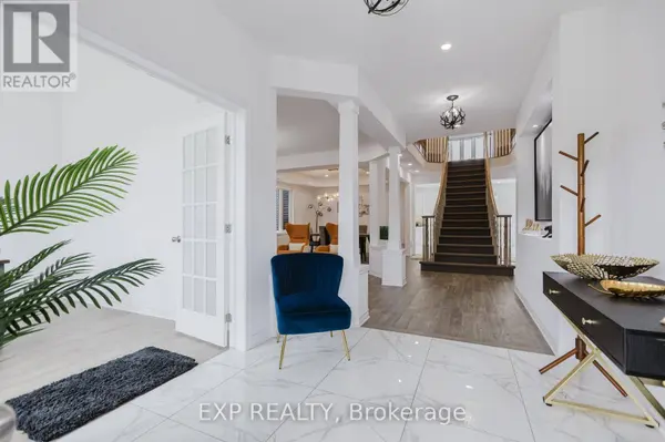 504 ALBERT BOYD PRIVATE, Ottawa, ON K0A1L0