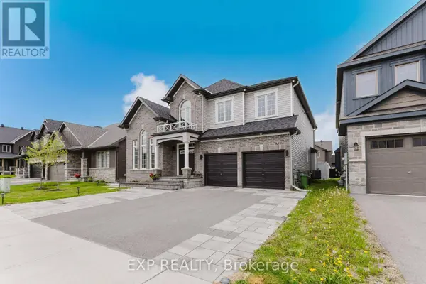 504 ALBERT BOYD PRIVATE, Ottawa, ON K0A1L0